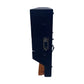 Automata 70061101 D-6100-007-1 Steuerungsmodul MODULbus-Extension + 16O/24I I/O