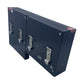 Automata 70061101 D-6100-007-1 Steuerungsmodul MODULbus-Extension + 16O/24I I/O