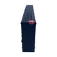 Automata 70061101 D-6100-007-1 Steuerungsmodul MODULbus-Extension + 16O/24I I/O