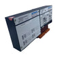 Automata 70061101 D-6100-007-1 Steuerungsmodul MODULbus-Extension + 16O/24I I/O