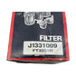 Nipparts J1331009 Kraftstofffilter Anschraubfilter Nissan OVP Dieselfilter