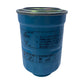 Nipparts J1331009 Kraftstofffilter Anschraubfilter Nissan OVP Dieselfilter