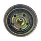 Nipparts J1331009 Kraftstofffilter Anschraubfilter Nissan OVP Dieselfilter