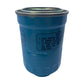 Nipparts J1331009 Kraftstofffilter Anschraubfilter Nissan OVP Dieselfilter