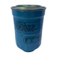 Nipparts J1331009 Kraftstofffilter Anschraubfilter Nissan OVP Dieselfilter