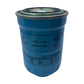Nipparts J1331009 Kraftstofffilter Anschraubfilter Nissan OVP Dieselfilter