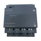 Siemens LOGO! DM16 24R 6ED1055-1NB10-0BA0 Erweiterungsmodul 8 DI 8 DO Relais SPS