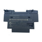 Siemens LOGO! DM16 24R 6ED1055-1NB10-0BA0 Erweiterungsmodul 8 DI 8 DO Relais SPS
