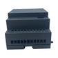 Siemens LOGO! DM16 24R 6ED1055-1NB10-0BA0 Erweiterungsmodul 8 DI 8 DO Relais SPS