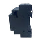 Siemens LOGO! DM16 24R 6ED1055-1NB10-0BA0 Erweiterungsmodul 8 DI 8 DO Relais SPS