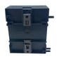 Siemens LOGO! DM16 24R 6ED1055-1NB10-0BA0 Erweiterungsmodul 8 DI 8 DO Relais SPS