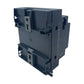 Siemens LOGO! DM16 24R 6ED1055-1NB10-0BA0 Erweiterungsmodul 8 DI 8 DO Relais SPS
