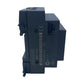 Siemens LOGO! DM16 24R 6ED1055-1NB10-0BA0 Erweiterungsmodul 8 DI 8 DO Relais SPS