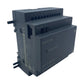 Siemens LOGO! DM16 24R 6ED1055-1NB10-0BA0 Erweiterungsmodul 8 DI 8 DO Relais SPS