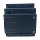 Siemens LOGO! DM16 24R 6ED1055-1NB10-0BA0 Erweiterungsmodul 8 DI 8 DO Relais SPS