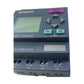 Siemens LOGO! 12/24RC 6ED1052-1MD00-0BA6 Logikmodul 8 DI 4 DO Display SPS
