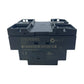 Siemens LOGO! 12/24RC 6ED1052-1MD00-0BA6 Logikmodul 8 DI 4 DO Display SPS