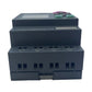 Siemens LOGO! 12/24RC 6ED1052-1MD00-0BA6 Logikmodul 8 DI 4 DO Display SPS