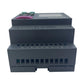 Siemens LOGO! 12/24RC 6ED1052-1MD00-0BA6 Logikmodul 8 DI 4 DO Display SPS