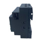 Siemens LOGO! 12/24RC 6ED1052-1MD00-0BA6 Logikmodul 8 DI 4 DO Display SPS