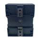 Siemens LOGO! 12/24RC 6ED1052-1MD00-0BA6 Logikmodul 8 DI 4 DO Display SPS