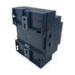 Siemens LOGO! 12/24RC 6ED1052-1MD00-0BA6 Logikmodul 8 DI 4 DO Display SPS