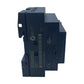 Siemens LOGO! 12/24RC 6ED1052-1MD00-0BA6 Logikmodul 8 DI 4 DO Display SPS
