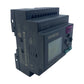 Siemens LOGO! 12/24RC 6ED1052-1MD00-0BA6 Logikmodul 8 DI 4 DO Display SPS