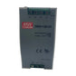 Mean Well DRH-120-24 Hutschienen-Netzteil 24 V 5 A 120 W 400-500 V AC Industrie