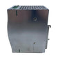 Mean Well DRH-120-24 Hutschienen-Netzteil 24 V 5 A 120 W 400-500 V AC Industrie