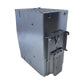Mean Well DRH-120-24 Hutschienen-Netzteil 24 V 5 A 120 W 400-500 V AC Industrie
