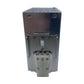 Mean Well DRH-120-24 Hutschienen-Netzteil 24 V 5 A 120 W 400-500 V AC Industrie