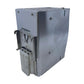 Mean Well DRH-120-24 Hutschienen-Netzteil 24 V 5 A 120 W 400-500 V AC Industrie