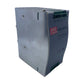 Mean Well DRH-120-24 Hutschienen-Netzteil 24 V 5 A 120 W 400-500 V AC Industrie