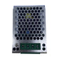 Mean Well DRH-120-24 Hutschienen-Netzteil 24 V 5 A 120 W 400-500 V AC Industrie