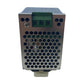 Mean Well DRH-120-24 Hutschienen-Netzteil 24 V 5 A 120 W 400-500 V AC Industrie