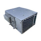 Mean Well DRH-120-24 Hutschienen-Netzteil 24 V 5 A 120 W 400-500 V AC Industrie