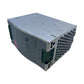 Mean Well DRH-120-24 Hutschienen-Netzteil 24 V 5 A 120 W 400-500 V AC Industrie