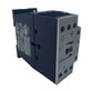 Moeller DILM17-10(RDC24) Leistungsschütz 7,5 kW 24-27 V DC 1 Schließer Schütz