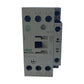 Moeller DILM17-10(RDC24) Leistungsschütz 7,5 kW 24-27 V DC 1 Schließer Schütz