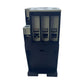 Moeller DILM17-10(RDC24) Leistungsschütz 7,5 kW 24-27 V DC 1 Schließer Schütz