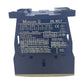 Moeller DILMC7-10(24VDC) Leistungsschütz 3 kW 24 V DC 1 Schließer Motorschütz