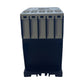 Moeller DILMC7-10(24VDC) Leistungsschütz 3 kW 24 V DC 1 Schließer Motorschütz