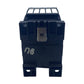 Moeller DILMC7-10(24VDC) Leistungsschütz 3 kW 24 V DC 1 Schließer Motorschütz