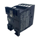 Moeller DILMC7-10(24VDC) Leistungsschütz 3 kW 24 V DC 1 Schließer Motorschütz