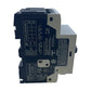 Moeller PKZM0-0,25 Motorschutzschalter 0,16-0,25 A 3-polig Motorschutz Industrie