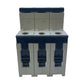 Siemens 5SY4332-7 Leitungsschutzschalter 3-polig C32 400 V 10 kA Industrie