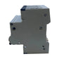 Siemens 5SY4332-7 Leitungsschutzschalter 3-polig C32 400 V 10 kA Industrie