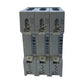 Siemens 5SY4332-7 Leitungsschutzschalter 3-polig C32 400 V 10 kA Industrie