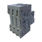 Siemens 5SY4332-7 Leitungsschutzschalter 3-polig C32 400 V 10 kA Industrie